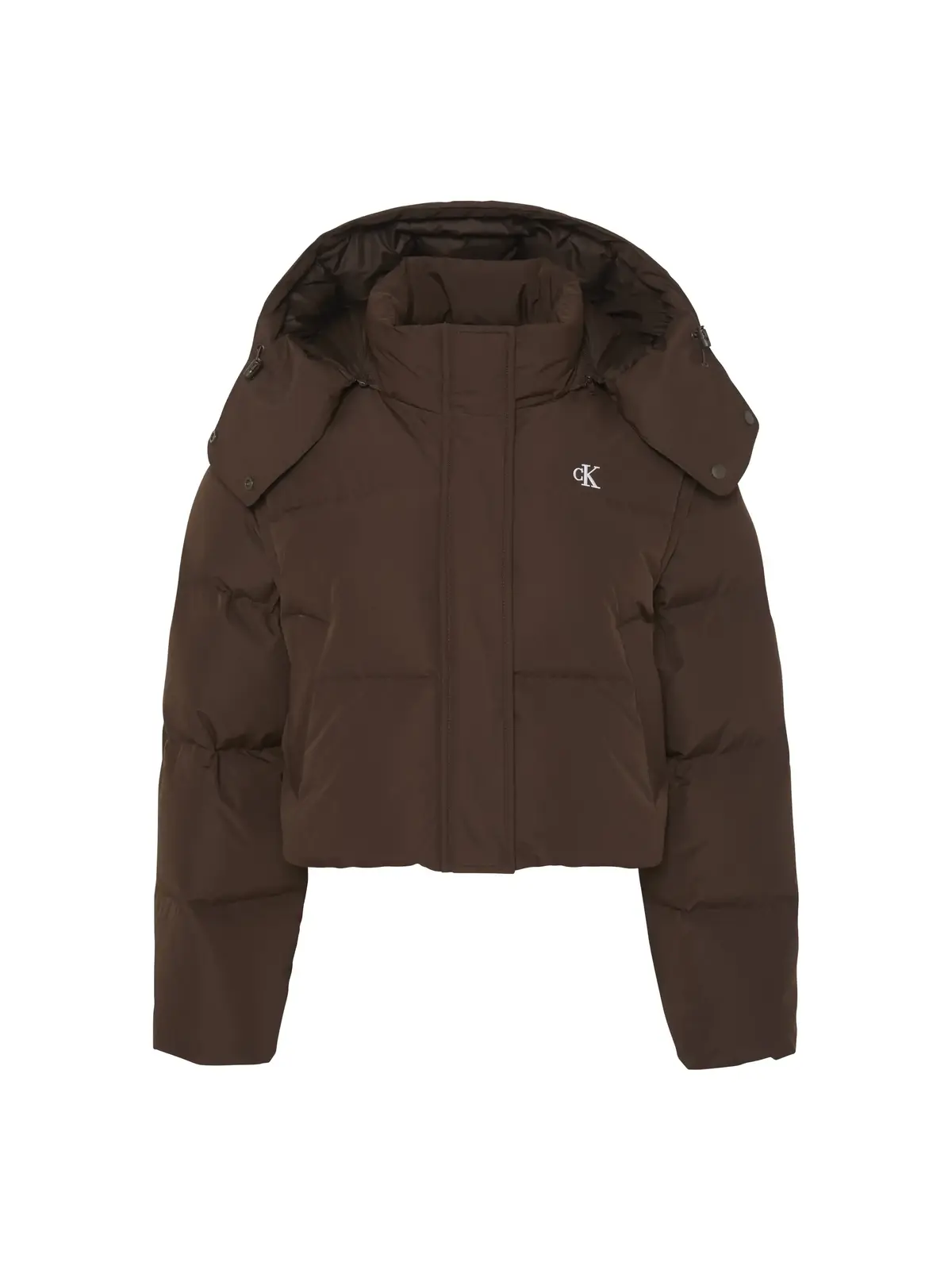 MATTE DETACHABLE SLV, WFM