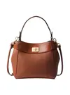 MIX MEDIA CROSSBODY, 3GQ