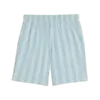 PUMA CLASS 8" Shorts