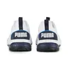 PUMA Anzarun 2.0 Beyaz Unisex Günlük Spor Ayakkabı