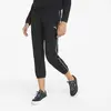 Puma Modern Sports Pants cl Puma Black Siyah Kadın Eşofman Altı