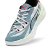 Puma All-Pro Nitro Mavi Unisex Spor Ayakkabı & Sneaker