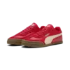 Puma Super Turino Erkek Spor Ayakkabı & Sneaker