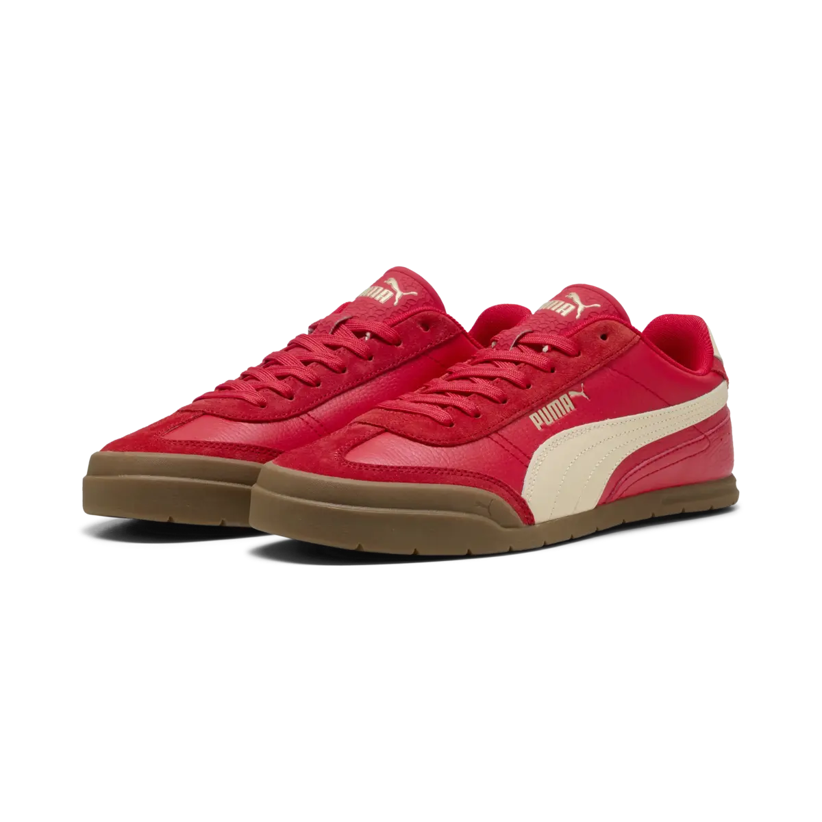 Puma Super Turino Erkek Spor Ayakkabı & Sneaker