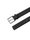 CASUAL PIN BUCKLE PE, WCA, 100