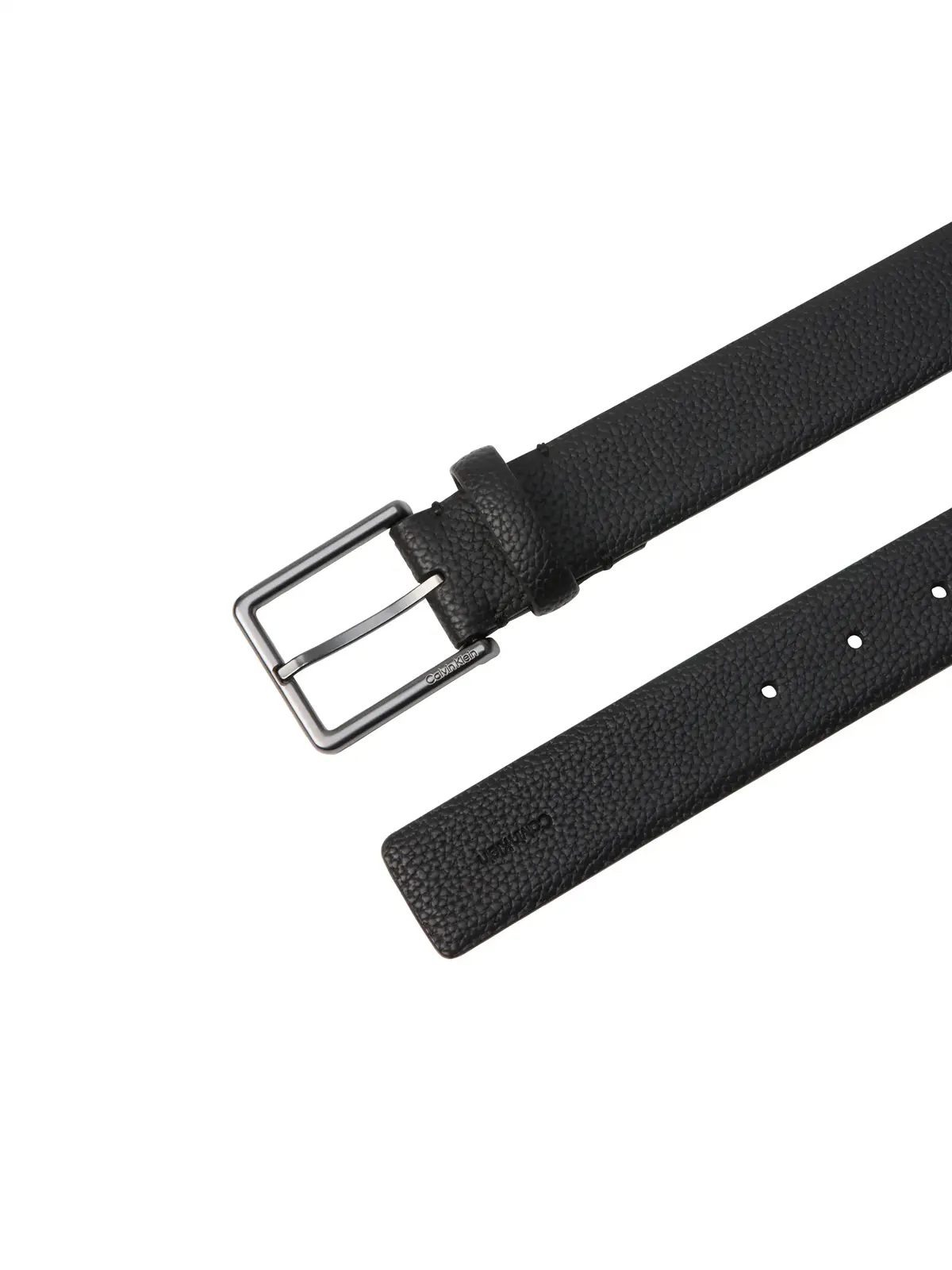 CASUAL PIN BUCKLE PE, WCA, 100