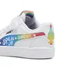 Puma Caven 2.0 Trolls AC+ PS Beyaz Unisex Günlük Spor Ayakkabı