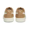 Puma Caracal SD Bej Unisex Günlük Spor Ayakkabı