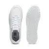 Puma Court Classic Beyaz Unisex Günlük Spor Ayakkabı