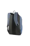 Puma Deck Backpack Erkek Mavi Sırt Çantası