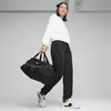 Puma Fundamentals Sports Bag S Siyah Unisex Spor Çantası