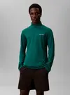 WOVEN SHORT, UB1