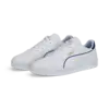 Puma Club FC Beyaz Unisex Spor Ayakkabı & Sneaker