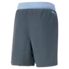 Puma Flare Short Erkek Şort