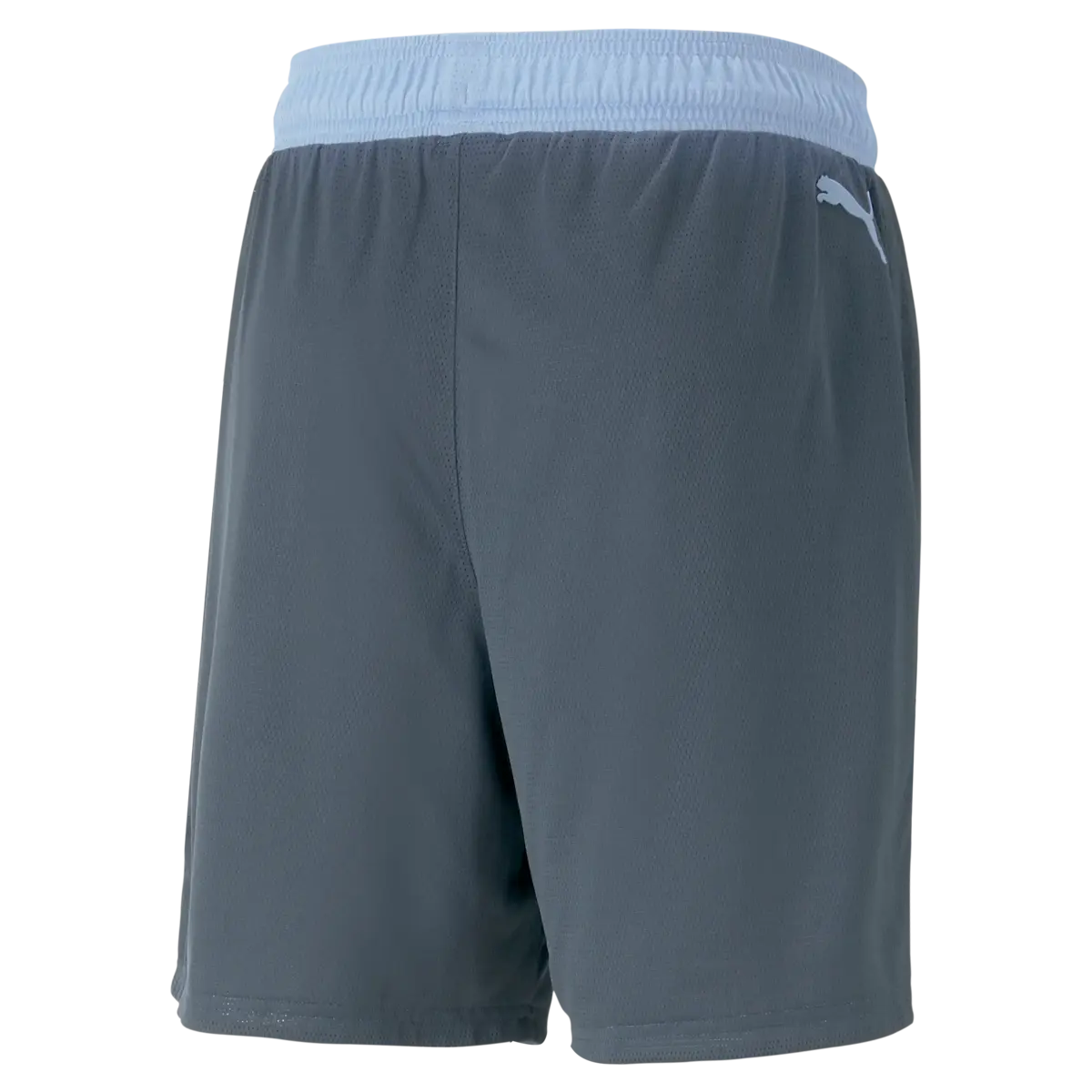 Puma Flare Short Erkek Şort