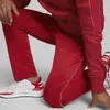 Puma Ferrari Style Mt7 Track Pant Kırmızı Erkek Eşofman Altı