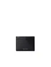 PREMIUM LEATHER CARD, UB1