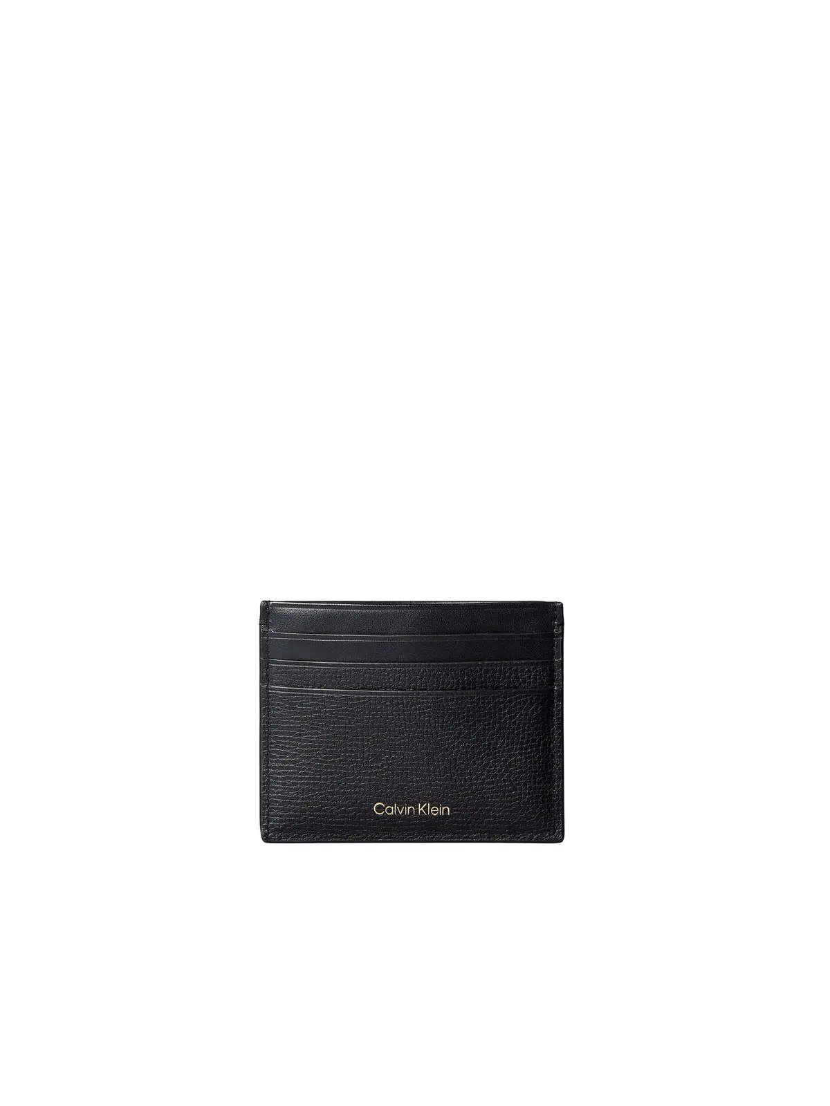 PREMIUM LEATHER CARD, UB1