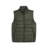 Puma ESS Padded Vest Erkek Yelek
