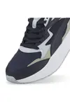 Puma X-Ray Speed Better Lacivert Erkek Günlük Spor Ayakkabı