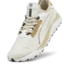 Puma Pacer Future WIP Better Unisex Spor Ayakkabı & Sneaker