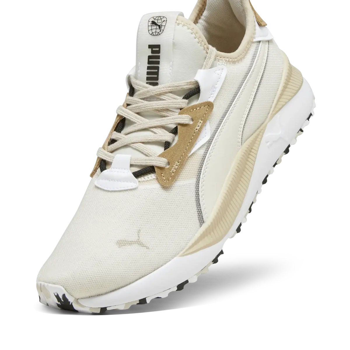 Puma Pacer Future WIP Better Unisex Spor Ayakkabı & Sneaker