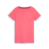 Puma PERFORMANCE TEE W Kadın T-Shirt & Polo