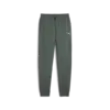 RAD/CAL Sweatpants DK