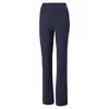 Puma Performance Yoga Pant Lacivert Kadın Yoga Tayt