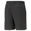 Puma RUN FAVORITE VELOCITY 7" SHORT M Siyah Erkek Şort