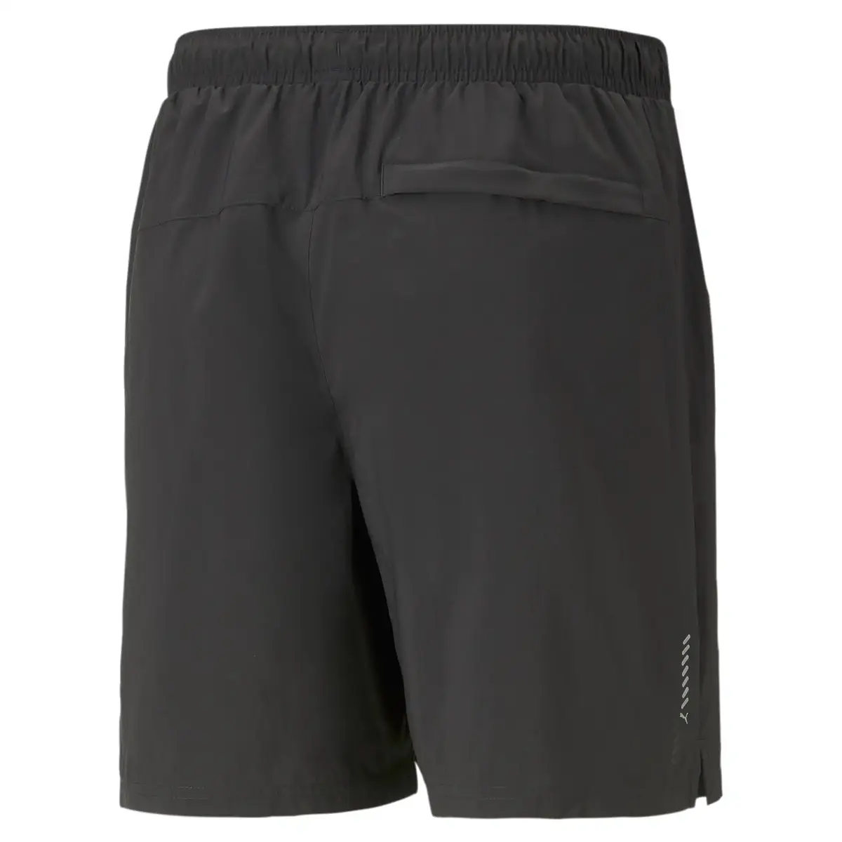 Puma RUN FAVORITE VELOCITY 7" SHORT M Siyah Erkek Şort