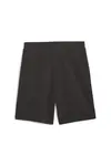Puma MAPF1 Sweat Shorts Siyah Erkek Şort