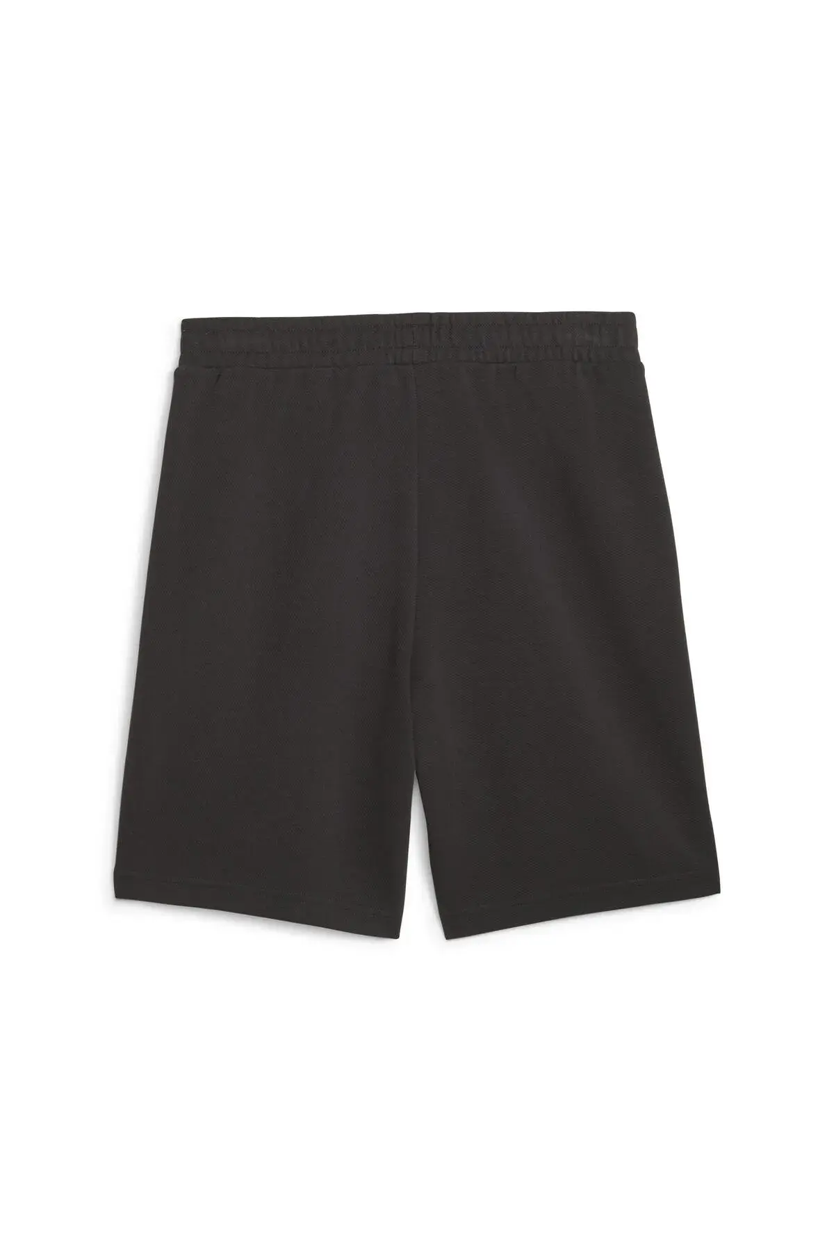 Puma MAPF1 Sweat Shorts Siyah Erkek Şort