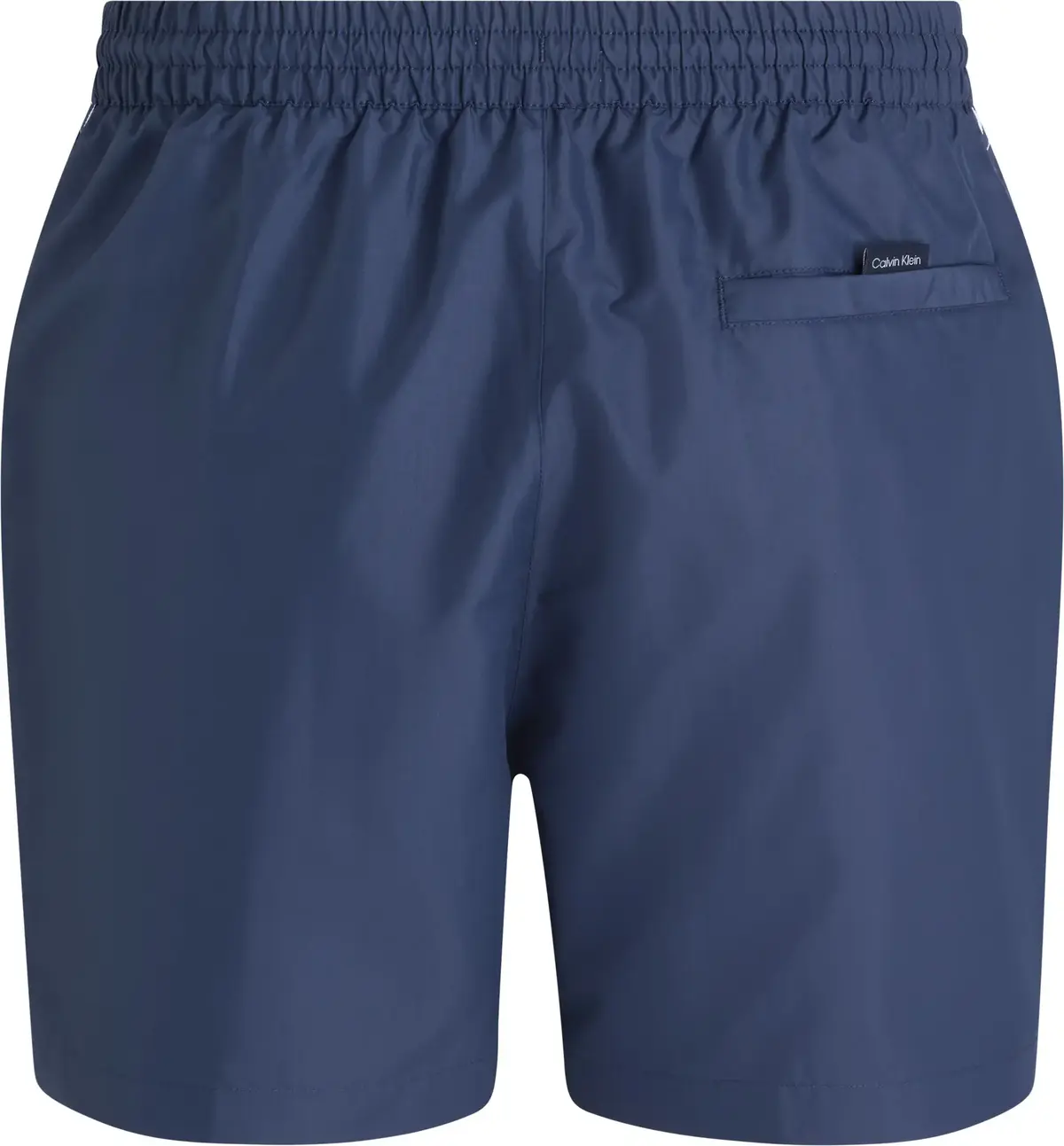 Calvin Klein MEDIUM DRAWSTRING, CEF Lacivert Erkek Mayo