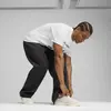 Puma Indoor Mesh Beyaz Unisex Günlük Spor Ayakkabı