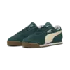 Puma Roma Suede Erkek Spor Ayakkabı & Sneaker