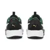 Puma RS-X Efekt Archive Remastered AC Inf Siyah Unisex Günlük Spor Ayakkabı