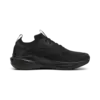 Puma Skyrocket Lite Engineered Siyah Koşu Ayakkabısı