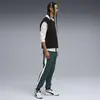 Puma T7 ALWAYS ON Track Pants Yeşil Erkek Eşofman Altı