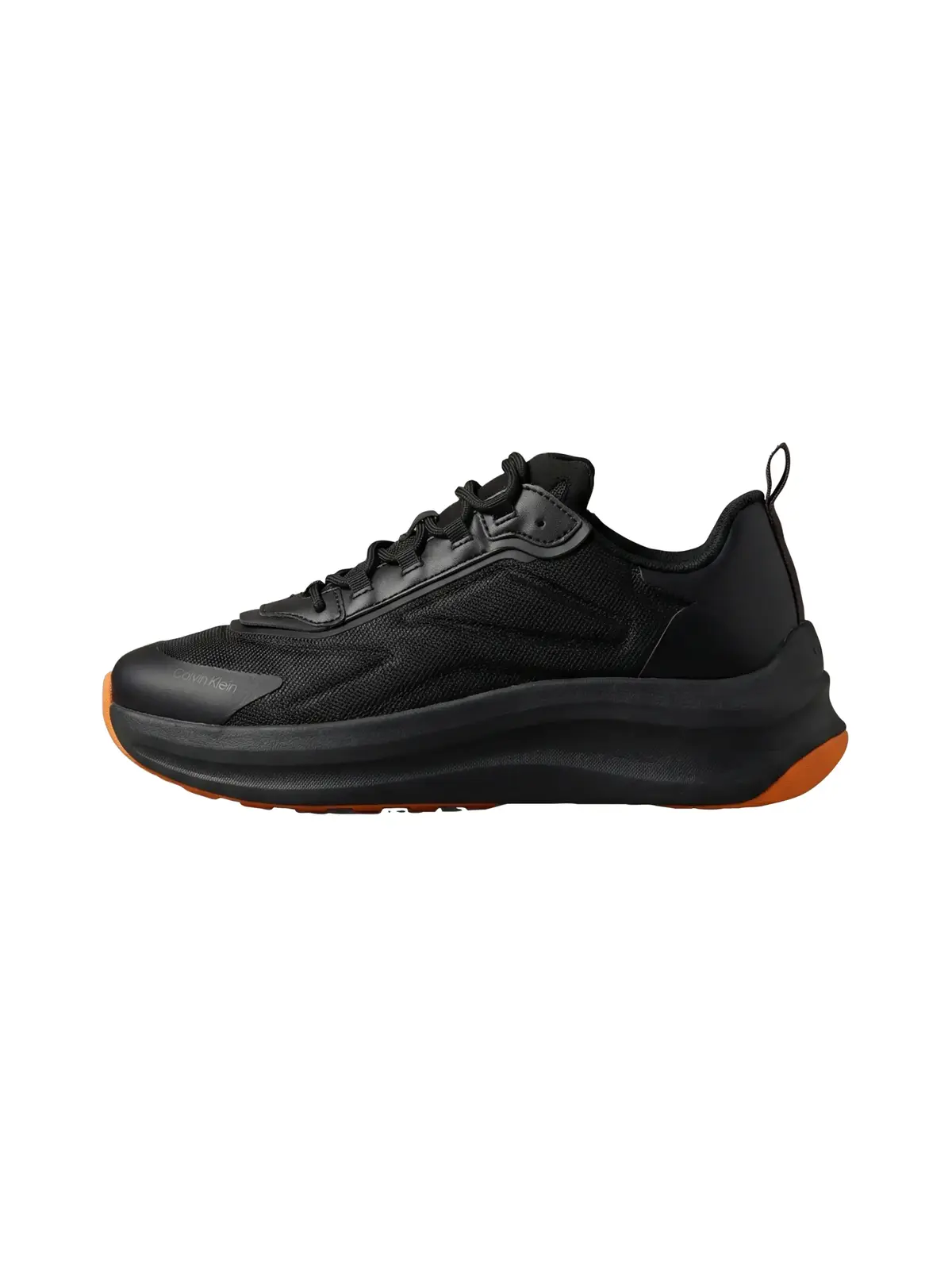 CHUNKY RUNNER LACEUP, 06W
