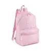 Puma Core Pop Backpack Yeşil Kadın Sırt Çantası