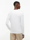 STRETCH SLIM FIT LON, YBR