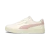 Puma Skye Clean