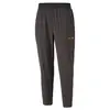 Puma M First Mile Jogger Siyah Erkek Tayt