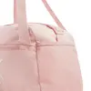 PUMA Phase Sports Bag Kadın Pembe Spor Çantası