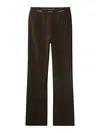 TERRY LOGO WAISTBAND, TO2