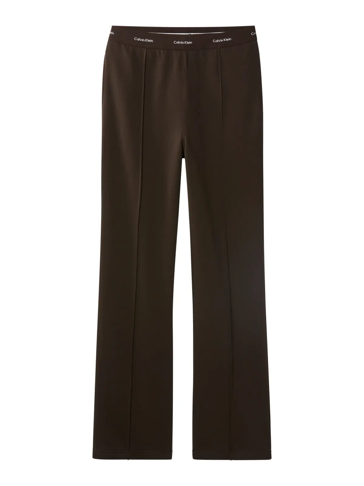 TERRY LOGO WAISTBAND, TO2