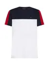 GLOBAL STRIPE COLOUR, YBR