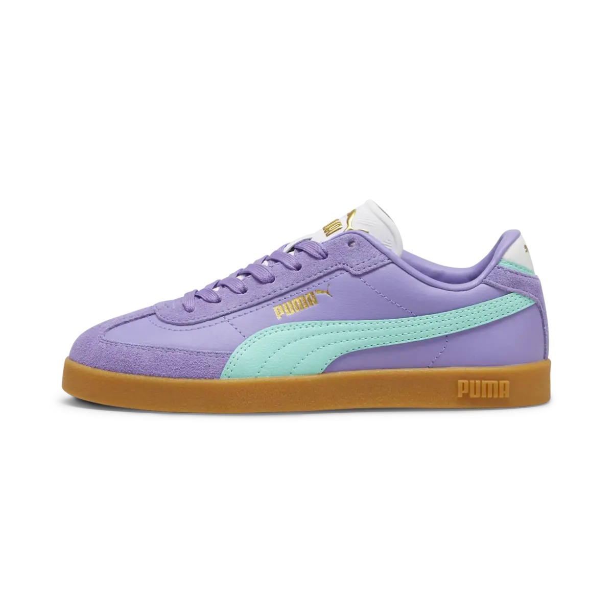 Mor