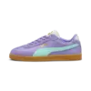 Puma Club II Era Mor Unisex Spor Ayakkabı